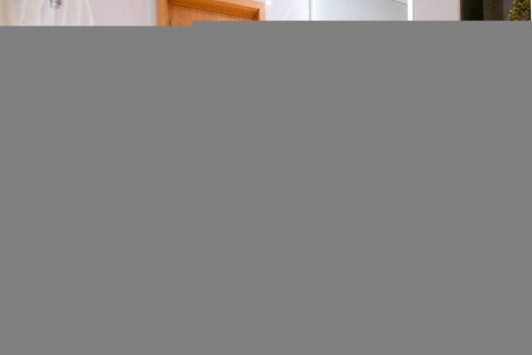 Apartamento en Business Bay, Dubai, 1 dormitorio, № 1873 - foto 5