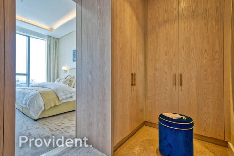 Appartement à Palm Jumeirah, Dubai, 1 chambre, № 1871 - photo 18