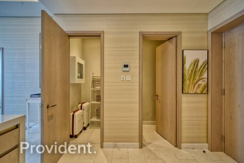 Appartement à Palm Jumeirah, Dubai, 1 chambre, № 1871 - photo 23