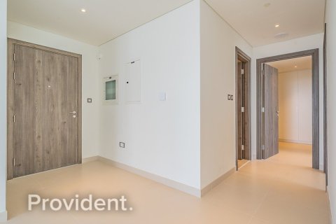 Apartment in Dubai Creek Harbour (The Lagoons), Dubai 2 bedrooms, 117 sq.m. № 1861 - photo 14