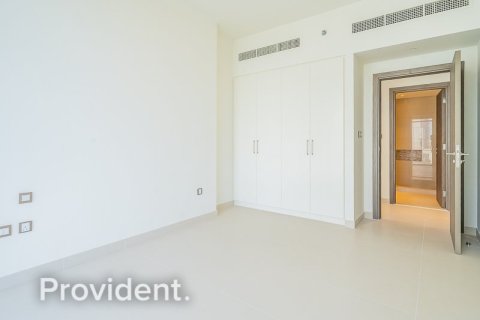 Apartment in Dubai Creek Harbour (The Lagoons), Dubai 2 bedrooms, 117 sq.m. № 1861 - photo 13