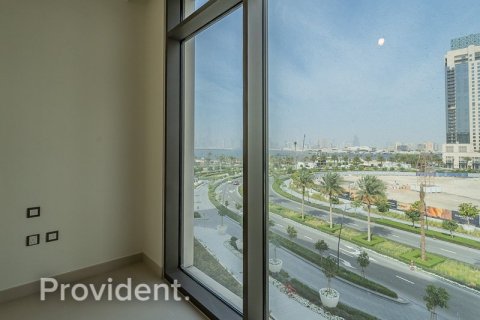 Apartment in Dubai Creek Harbour (The Lagoons), Dubai 2 bedrooms, 117 sq.m. № 1861 - photo 5