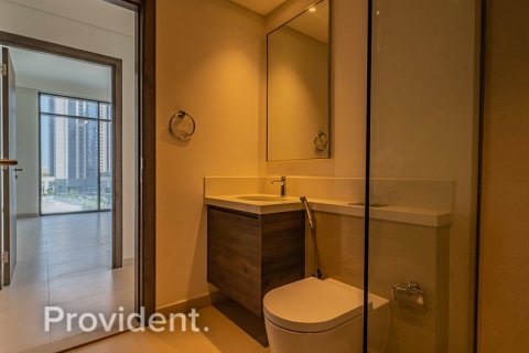 Apartment in Dubai Creek Harbour (The Lagoons), Dubai 2 bedrooms, 117 sq.m. № 1861 - photo 19