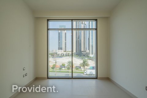 Apartment in Dubai Creek Harbour (The Lagoons), Dubai 2 bedrooms, 117 sq.m. № 1861 - photo 2