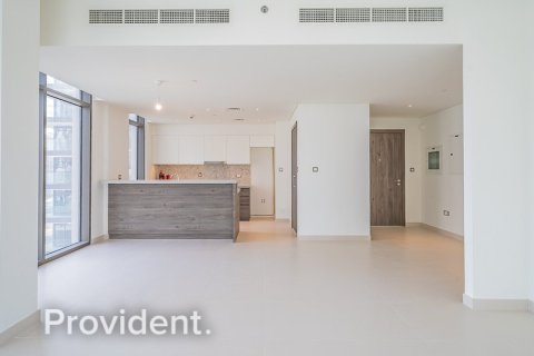 Apartment in Dubai Creek Harbour (The Lagoons), Dubai 2 bedrooms, 117 sq.m. № 1861 - photo 10