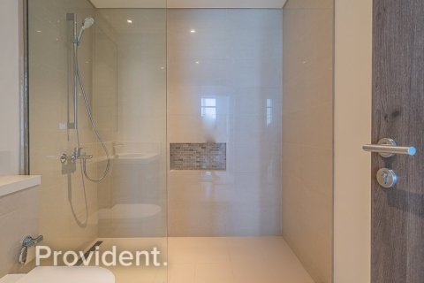 Apartment in Dubai Creek Harbour (The Lagoons), Dubai 2 bedrooms, 117 sq.m. № 1861 - photo 20