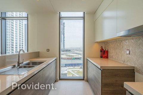 Apartment in Dubai Creek Harbour (The Lagoons), Dubai 2 bedrooms, 117 sq.m. № 1861 - photo 9