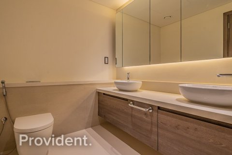 Apartment in Dubai Creek Harbour (The Lagoons), Dubai 2 bedrooms, 117 sq.m. № 1861 - photo 16