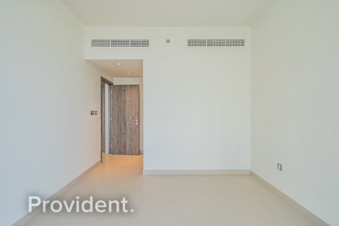 Apartment in Dubai Creek Harbour (The Lagoons), Dubai 2 bedrooms, 117 sq.m. № 1861 - photo 12
