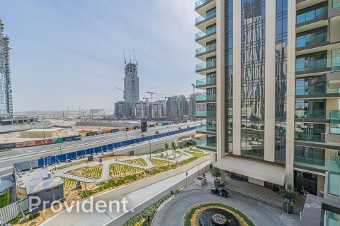 Apartment in Dubai Creek Harbour (The Lagoons), Dubai 2 bedrooms, 117 sq.m. № 1861 - photo 25
