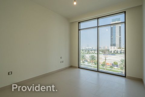 Apartment in Dubai Creek Harbour (The Lagoons), Dubai 2 bedrooms, 117 sq.m. № 1861 - photo 1