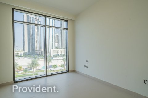 Apartment in Dubai Creek Harbour (The Lagoons), Dubai 2 bedrooms, 117 sq.m. № 1861 - photo 3