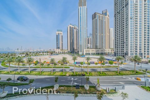 Apartment in Dubai Creek Harbour (The Lagoons), Dubai 2 bedrooms, 117 sq.m. № 1861 - photo 27