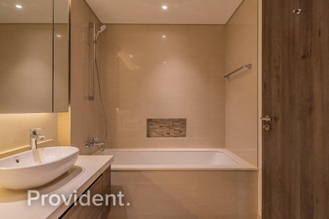 Apartment in Dubai Creek Harbour (The Lagoons), Dubai 2 bedrooms, 117 sq.m. № 1861 - photo 17
