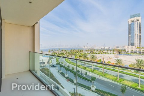 Apartment in Dubai Creek Harbour (The Lagoons), Dubai 2 bedrooms, 117 sq.m. № 1861 - photo 22