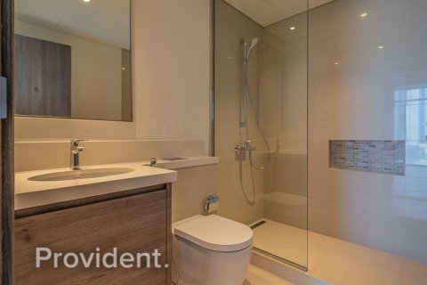 Apartment in Dubai Creek Harbour (The Lagoons), Dubai 2 bedrooms, 117 sq.m. № 1861 - photo 18