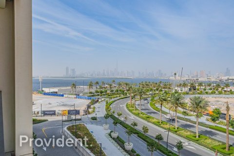 Apartment in Dubai Creek Harbour (The Lagoons), Dubai 2 bedrooms, 117 sq.m. № 1861 - photo 26