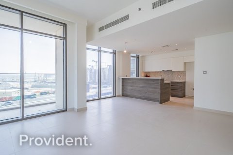 Apartment in Dubai Creek Harbour (The Lagoons), Dubai 2 bedrooms, 117 sq.m. № 1861 - photo 6