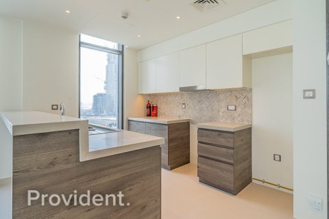 Apartment in Dubai Creek Harbour (The Lagoons), Dubai 2 bedrooms, 117 sq.m. № 1861 - photo 8