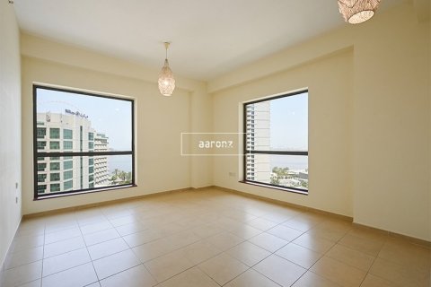 Apartment in Jumeirah Beach Residence, Dubai 2 bedrooms, 134.7 sq.m. № 18193 - photo 3