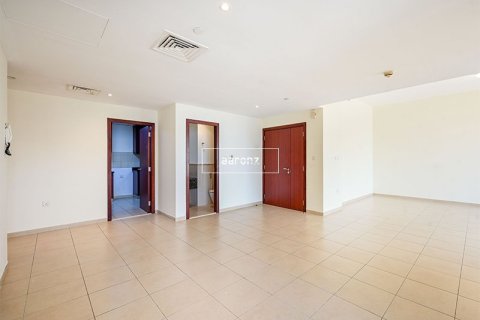Apartment in Jumeirah Beach Residence, Dubai 2 bedrooms, 134.7 sq.m. № 18193 - photo 4