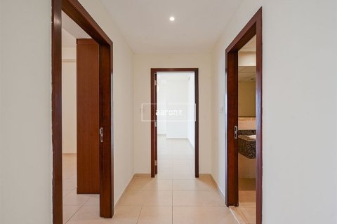 Apartment in Jumeirah Beach Residence, Dubai 2 bedrooms, 134.7 sq.m. № 18193 - photo 5