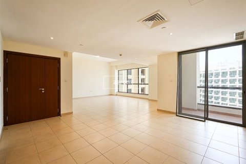 Apartment in Jumeirah Beach Residence, Dubai 2 bedrooms, 134.7 sq.m. № 18193 - photo 1