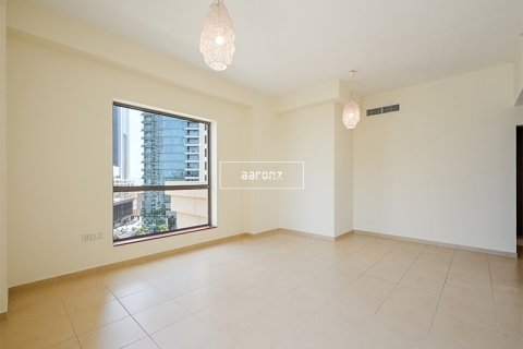 Apartment in Jumeirah Beach Residence, Dubai 2 bedrooms, 134.7 sq.m. № 18193 - photo 7