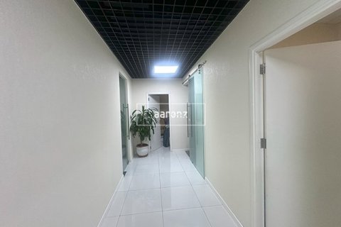 Office in Business Bay, Dubai 109.4 sq.m. № 18192 - photo 7