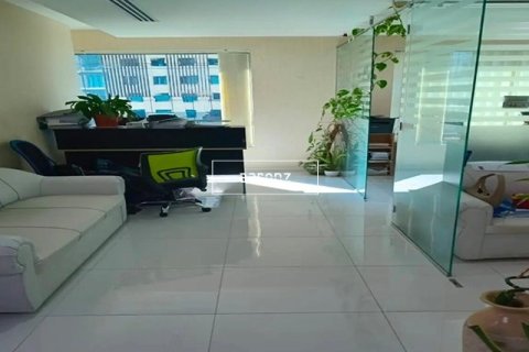 Office in Business Bay, Dubai 109.4 sq.m. № 18192 - photo 6