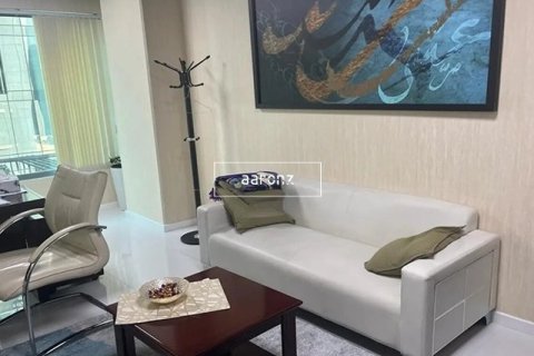 Office in Business Bay, Dubai 109.4 sq.m. № 18192 - photo 5