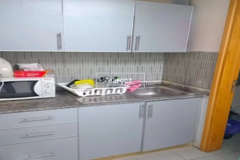 Office in Business Bay, Dubai 109.4 sq.m. № 18192 - photo 10