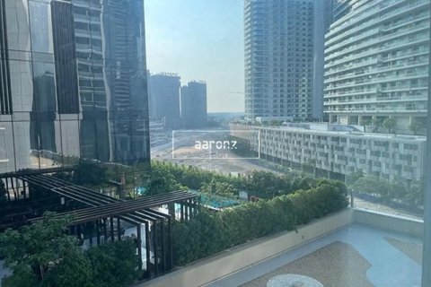Office in Business Bay, Dubai 109.4 sq.m. № 18192 - photo 11