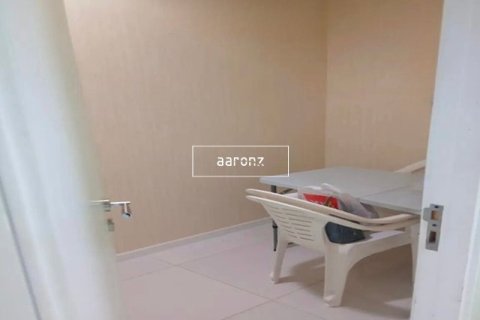 Office in Business Bay, Dubai 109.4 sq.m. № 18192 - photo 9