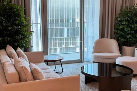 Office in Business Bay, Dubai 109.4 sq.m. № 18192 - photo 1
