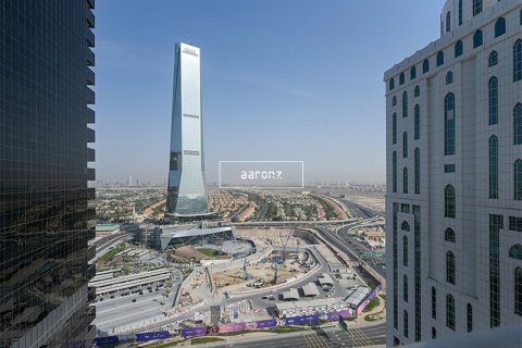 Apartment in Jumeirah Lake Towers, Dubai 2 bedrooms, 130.5 sq.m. № 18191 - photo 15