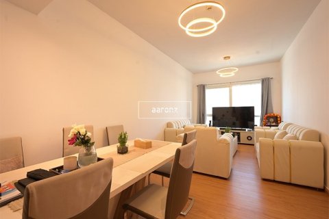 Apartment in Jumeirah Lake Towers, Dubai 2 bedrooms, 130.5 sq.m. № 18191 - photo 3