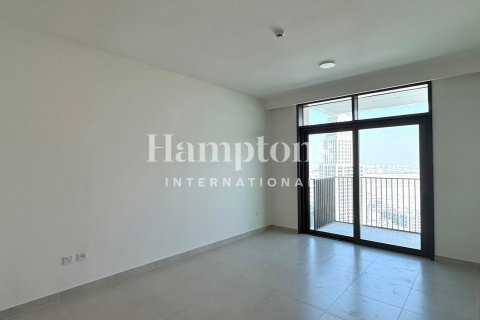 Apartamento en Dubai Creek Harbour (The Lagoons), Dubai, 2 dormitorios, 98.03031657 m², № 63453 - foto 3