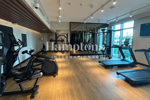 Apartamento en Dubai Creek Harbour (The Lagoons), Dubai, 2 dormitorios, 98.03031657 m², № 63453 - foto 14