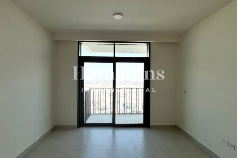 Apartamento en Dubai Creek Harbour (The Lagoons), Dubai, 2 dormitorios, 98.03031657 m², № 63453 - foto 2
