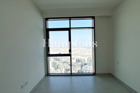 Apartamento en Dubai Creek Harbour (The Lagoons), Dubai, 2 dormitorios, 98.03031657 m², № 63453 - foto 11