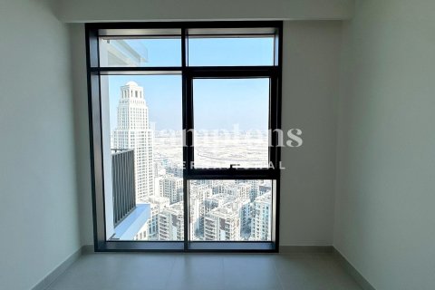 Apartamento en Dubai Creek Harbour (The Lagoons), Dubai, 2 dormitorios, 98.03031657 m², № 63453 - foto 6