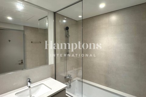 Apartamento en Dubai Creek Harbour (The Lagoons), Dubai, 2 dormitorios, 98.03031657 m², № 63453 - foto 8