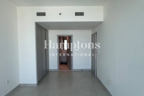 Apartamento en Dubai Creek Harbour (The Lagoons), Dubai, 2 dormitorios, 98.03031657 m², № 63453 - foto 12