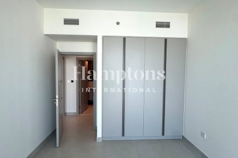 Apartamento en Dubai Creek Harbour (The Lagoons), Dubai, 2 dormitorios, 98.03031657 m², № 63453 - foto 9