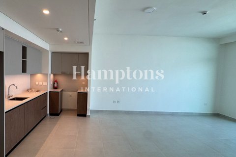 Apartamento en Dubai Creek Harbour (The Lagoons), Dubai, 2 dormitorios, 98.03031657 m², № 63453 - foto 4