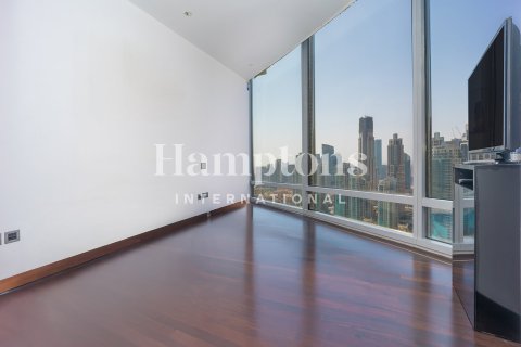 Apartment in Burj Khalifa, Dubai 2 bedrooms, 143.62803800 sq.m. № 63446 - photo 16