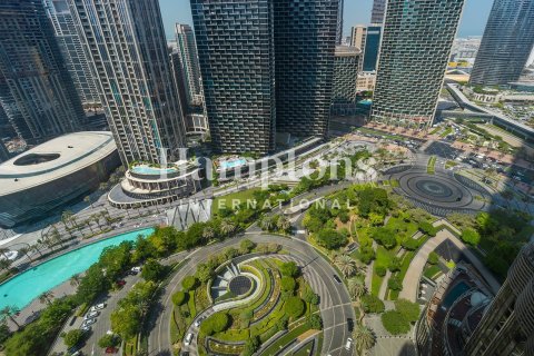 Apartment in Burj Khalifa, Dubai 2 bedrooms, 143.62803800 sq.m. № 63446 - photo 10