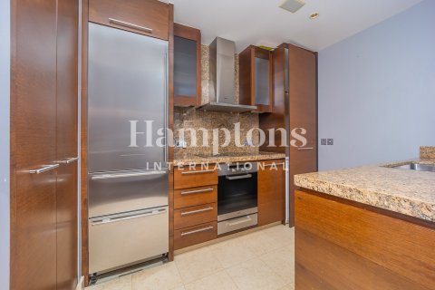 Apartment in Burj Khalifa, Dubai 2 bedrooms, 143.62803800 sq.m. № 63446 - photo 20