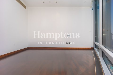 Apartment in Burj Khalifa, Dubai 2 bedrooms, 143.62803800 sq.m. № 63446 - photo 15